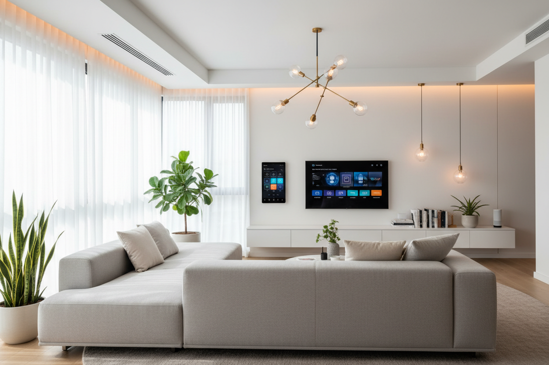 Embrace the Future: Devices for a Smarter and Easier Lifestyle in 2026