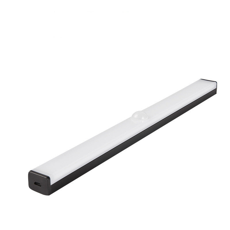 Led light strip - Smart, Colorful Home Lighting