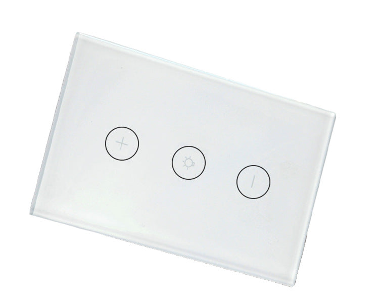 Smart Dimmer light - Perfect Lighting Control