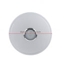Tuya Wifi Smart Ceiling Light - Smart Illumination For Every Room