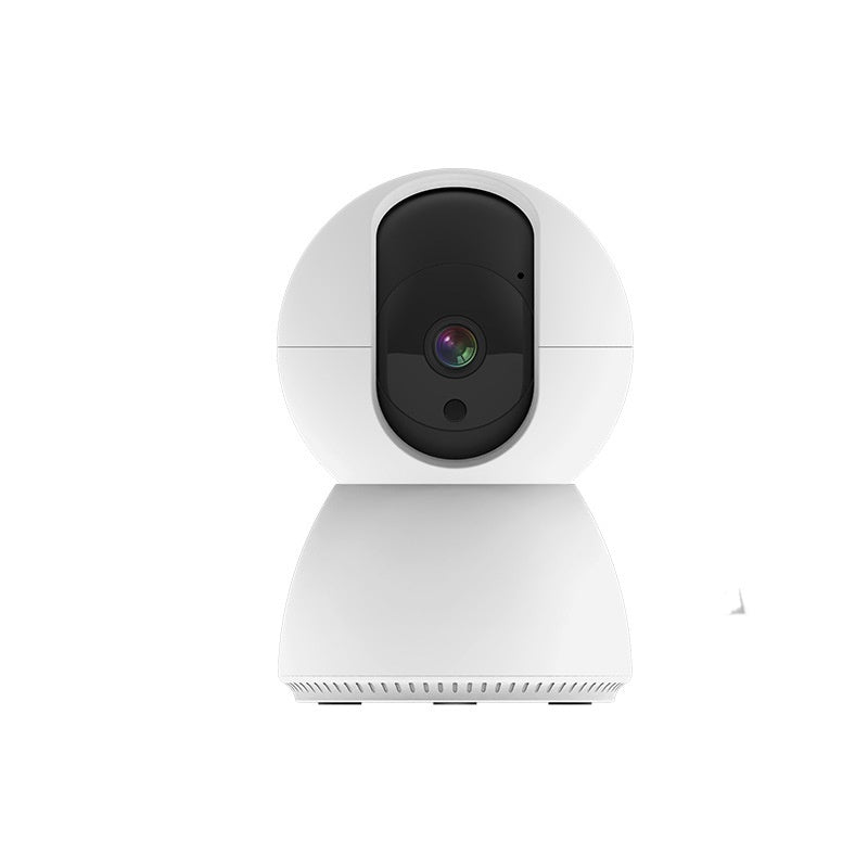 Smart Home camera - 24/7 Security At Your Fingertips