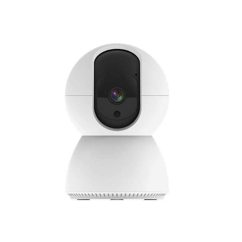 Smart Home camera - 24/7 Security At Your Fingertips