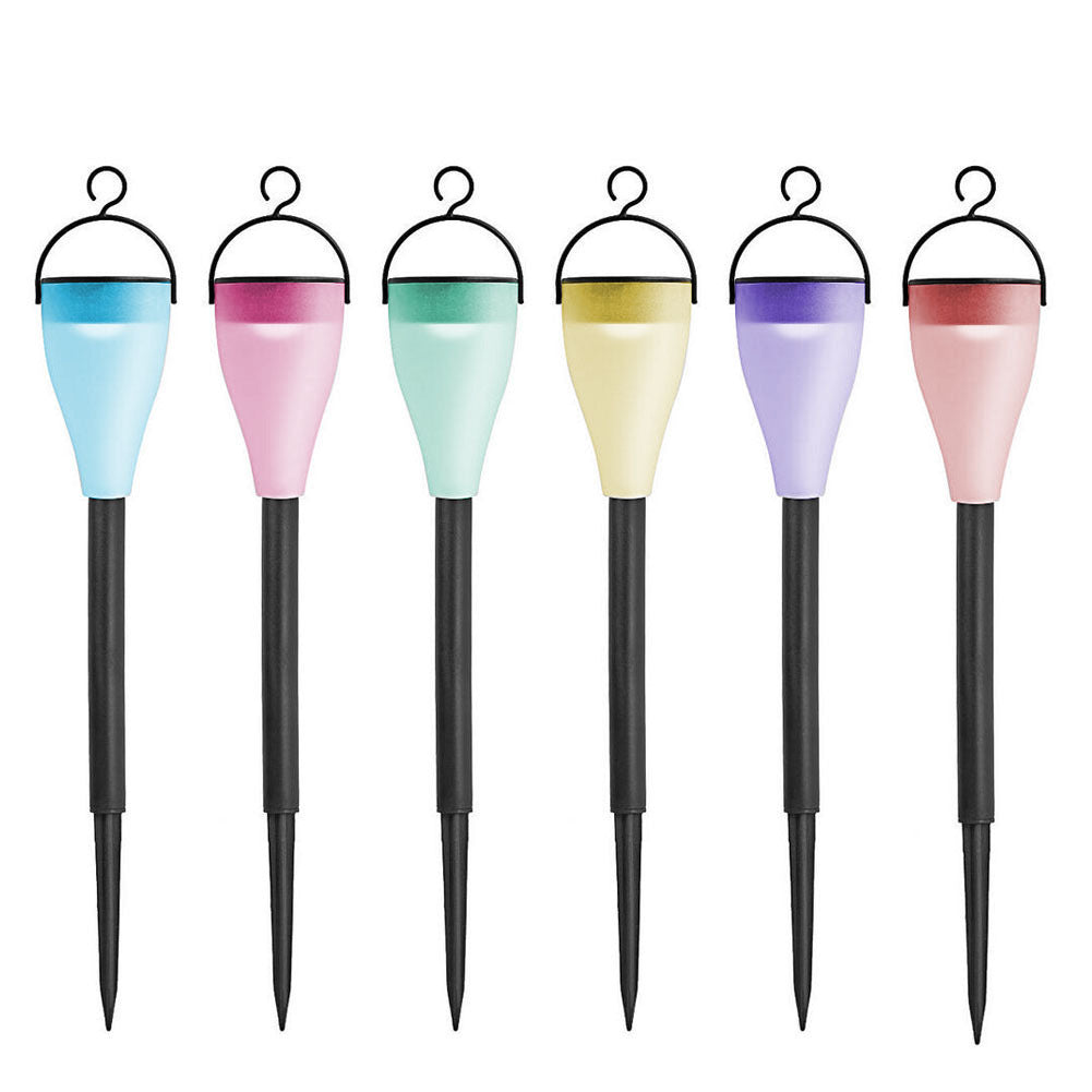 Home LED Smart Bluetooth Speaker - Music Meets Smart Lighting