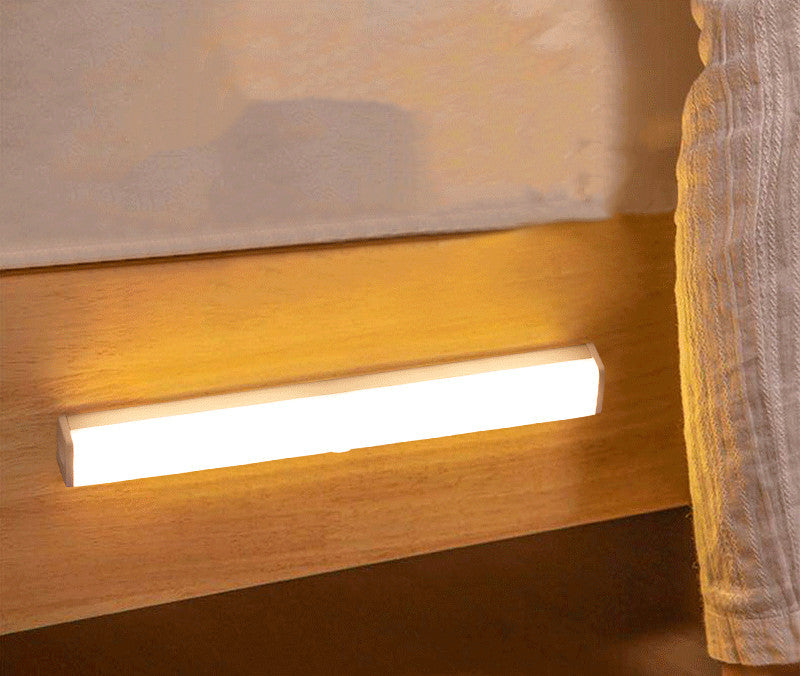 Led light strip - Smart, Colorful Home Lighting