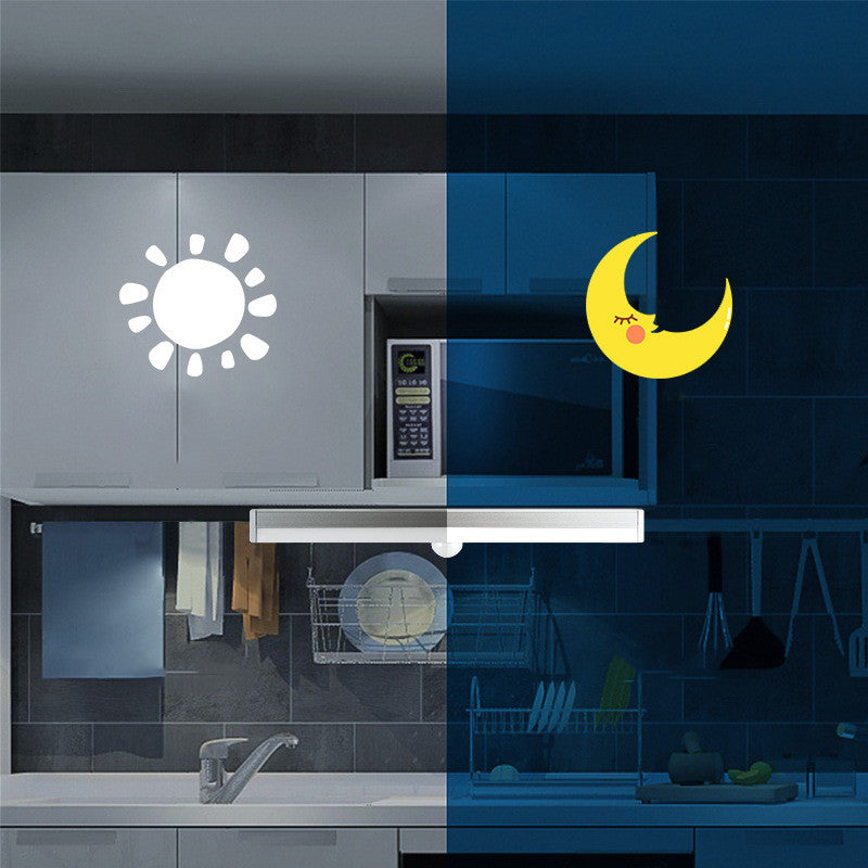 Led light strip - Smart, Colorful Home Lighting