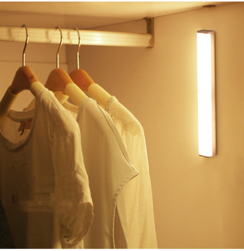 Led light strip - Smart, Colorful Home Lighting