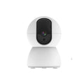 Smart Home camera - 24/7 Security At Your Fingertips
