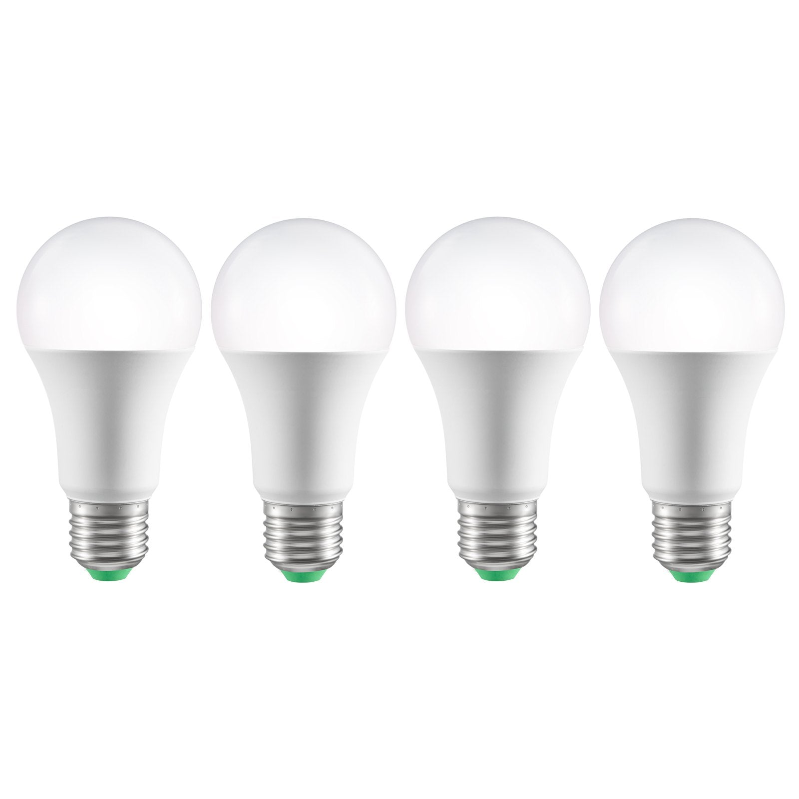 VEVOR Smart Light Bulbs - Brighten Your Home Intelligently
